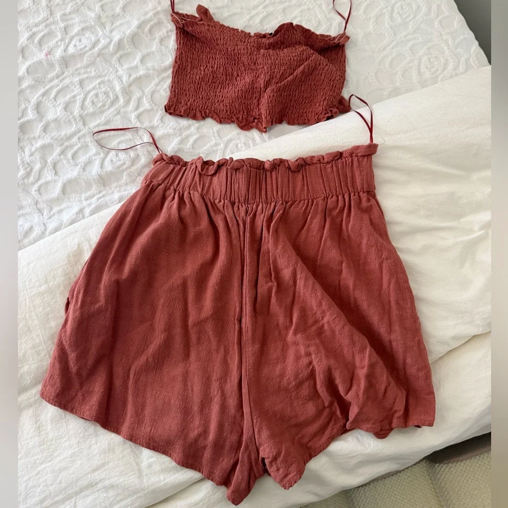 Matching set - Picture 2 of 2
